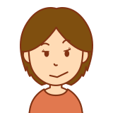 20代女性・学生